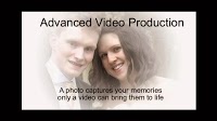 Advanced Video Production 1065565 Image 0
